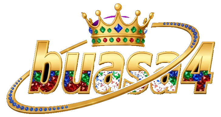 buasa4